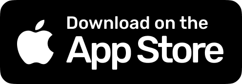 Download from Playstore