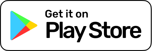 Download from Playstore