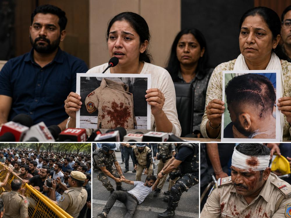Business Page