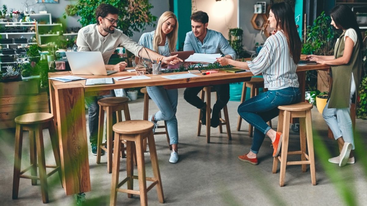 The Future of Digital Media & Growth Marketing in 2026