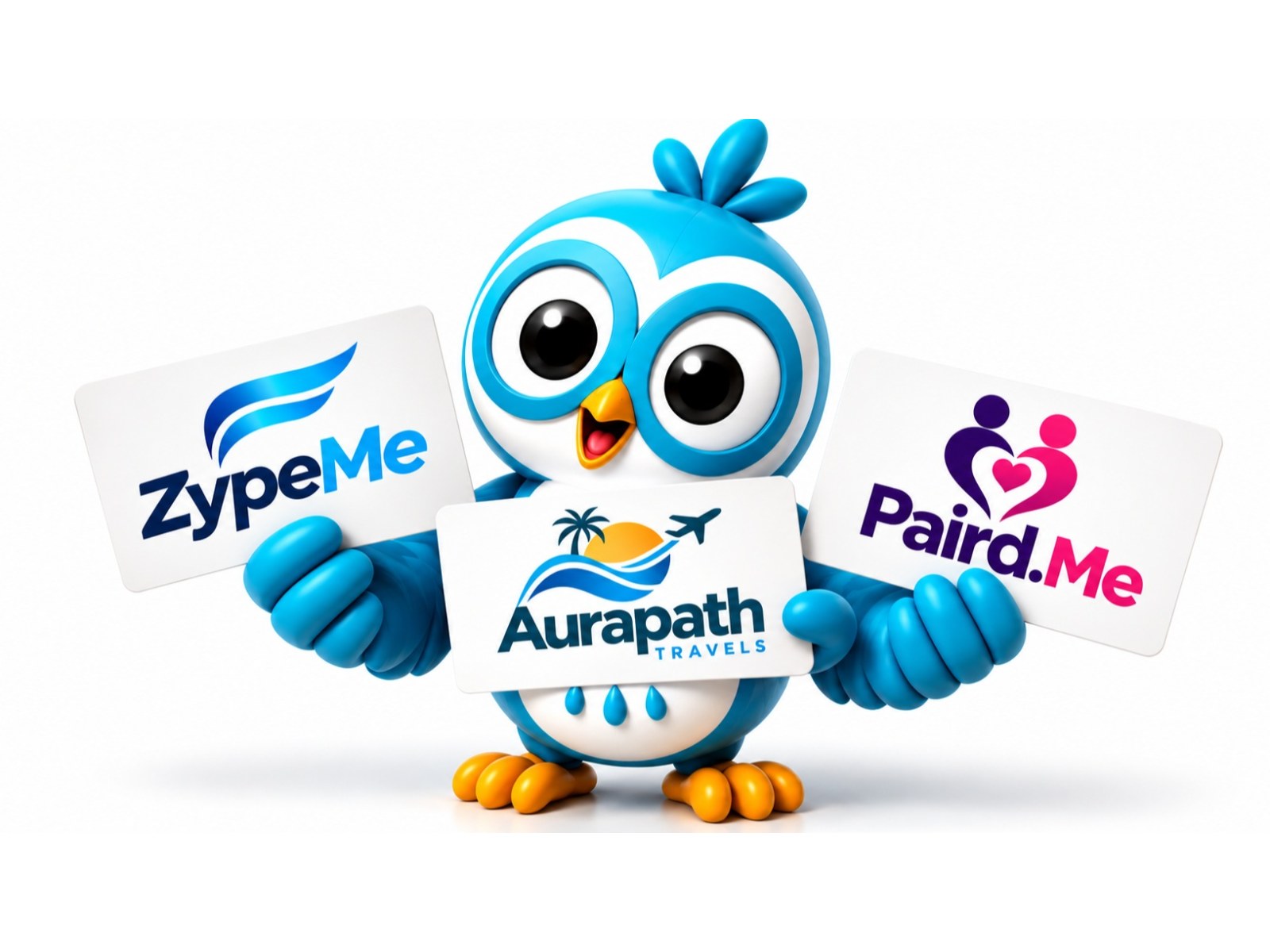 Logo Design
