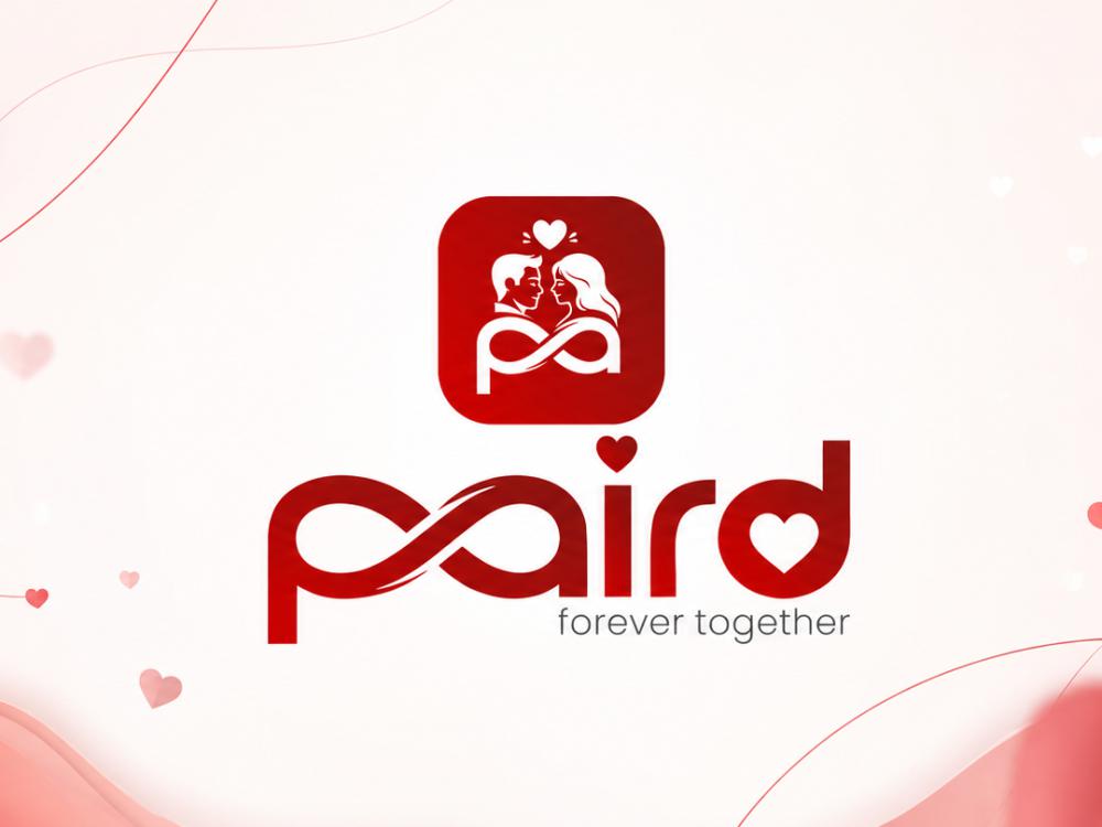 Banner Slide