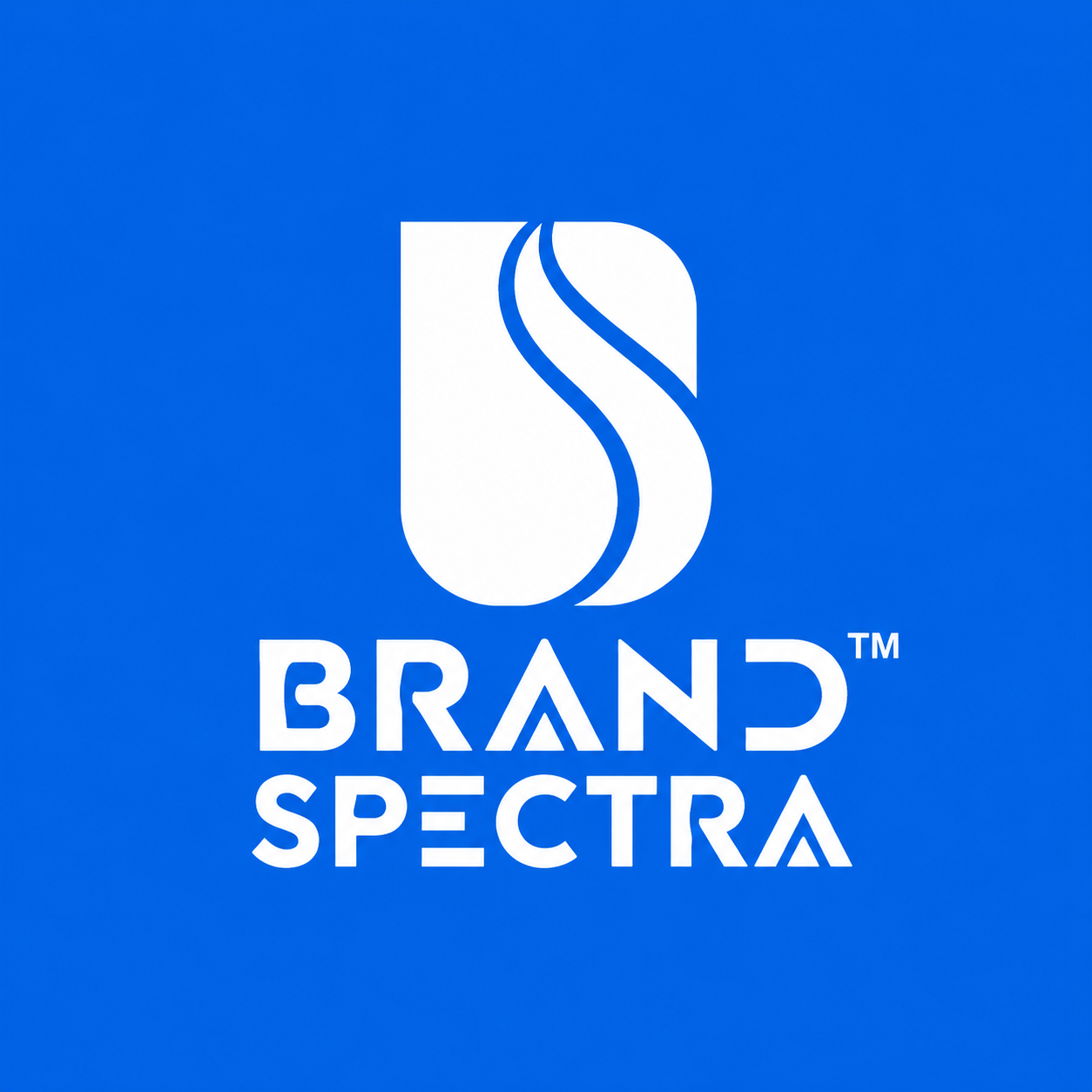 Brandspectra International Private Limited